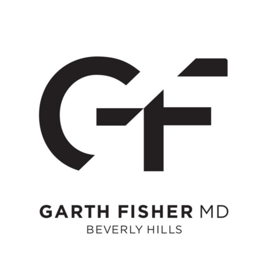 Dr. Garth Fisher